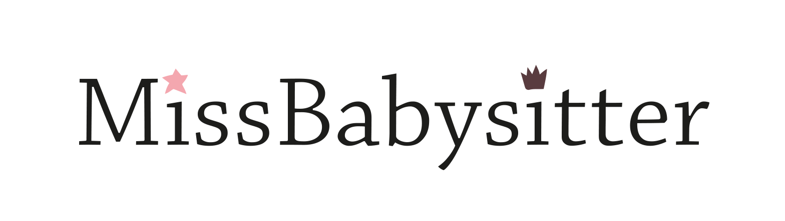 MissBabysitter